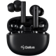 Навушники bluetooth Gelius Encore GP-TWS005X black PLS-00-00161792