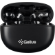 Навушники bluetooth Gelius Encore GP-TWS005X black PLS-00-00161792