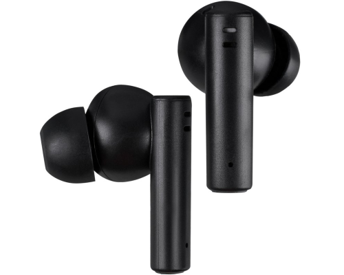 Навушники bluetooth Gelius Encore GP-TWS005X black PLS-00-00161792