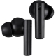 Навушники bluetooth Gelius Encore GP-TWS005X black PLS-00-00161792