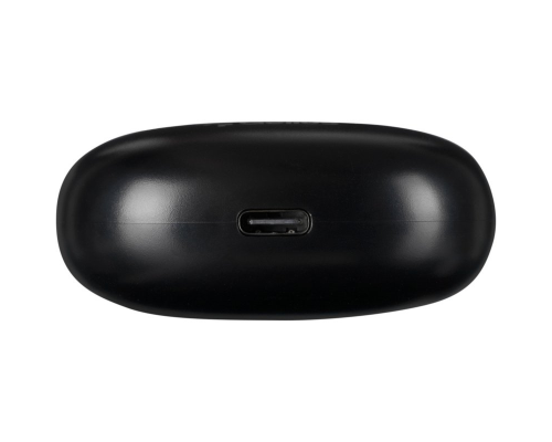 Навушники bluetooth Gelius Encore GP-TWS005X black PLS-00-00161792