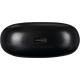 Навушники bluetooth Gelius Encore GP-TWS005X black PLS-00-00161792