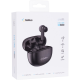 Навушники bluetooth Gelius Encore GP-TWS005X black PLS-00-00161792