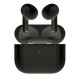 Навушники Apple AirPods 3 1/1 Black mag-2000001487716137165