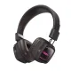 Навушники бездротові HOCO W72 Earl abyss mirror BT headphones brown mag-6942007680592154150