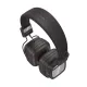 Навушники бездротові HOCO W72 Earl abyss mirror BT headphones brown mag-6942007680592154150
