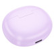 Навушники бездротові HOCO EW61 June true wireless BT5.3/7hours Purple mag-6942007617604137315