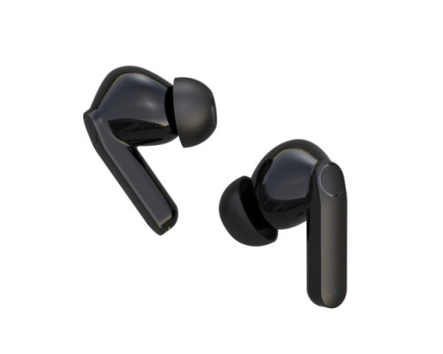 Навушники бездротові XO G9 bluetooth headset Чорні mag-692068082988018862