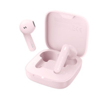 Навушники Baseus Bowie E16 True Wireless Earphones Pink A00061900413-01 mag-693217265479556154