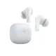 Навушники Baseus Bass EP10 Pro In-Ear True Wireless Earbuds White A0010509 mag-6932172694937154214