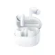 Навушники Baseus Bass EP10 Pro In-Ear True Wireless Earbuds White A0010509 mag-6932172694937154214