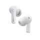 Навушники Baseus Bass EP10 Pro In-Ear True Wireless Earbuds White A0010509 mag-6932172694937154214