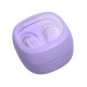 Навушники Baseus Bowie WM02 True Wireless Earphones Purple NGTW370205 mag-693217262848256118
