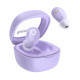 Навушники Baseus Bowie WM02 True Wireless Earphones Purple NGTW370205 mag-693217262848256118