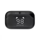 Навушники bluetooth Proove 808 Power TWS gray PLS-00-00116889