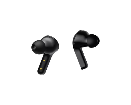 Навушники bluetooth Proove 808 Power TWS gray PLS-00-00116889