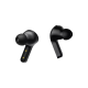 Навушники bluetooth Proove 808 Power TWS gray PLS-00-00116889