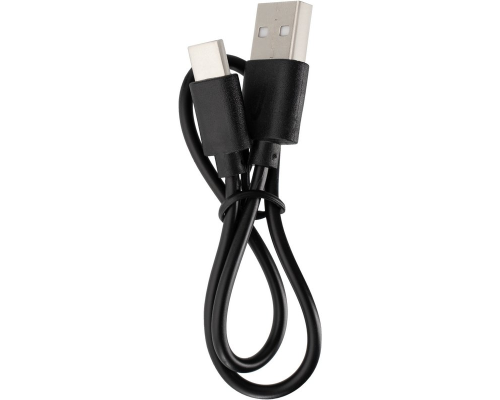 Навушники bluetooth Gelius Incredible GP-TWS033 black PLS-00-00161793