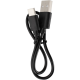 Навушники bluetooth Gelius Incredible GP-TWS033 black PLS-00-00161793