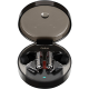 Навушники bluetooth Gelius Incredible GP-TWS033 black PLS-00-00161793
