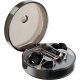 Навушники bluetooth Gelius Incredible GP-TWS033 black PLS-00-00161793