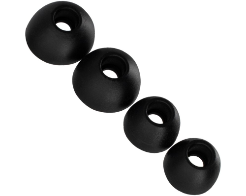 Навушники bluetooth Gelius Incredible GP-TWS033 black PLS-00-00161793