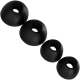 Навушники bluetooth Gelius Incredible GP-TWS033 black PLS-00-00161793