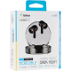 Навушники bluetooth Gelius Incredible GP-TWS033 black PLS-00-00161793