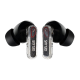 Навушники bluetooth Gelius Incredible GP-TWS033 black PLS-00-00161793