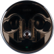 Навушники bluetooth Gelius Incredible GP-TWS033 black PLS-00-00161793