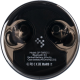 Навушники bluetooth Gelius Incredible GP-TWS033 black PLS-00-00161793