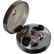Навушники bluetooth Gelius Incredible GP-TWS033 black PLS-00-00161793