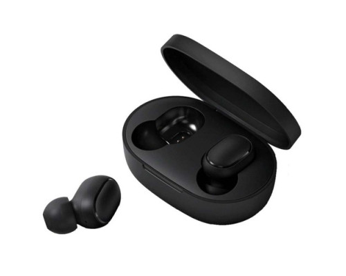 Навушники XIAOMI REDMI AirDots copy (K) mag-2000001091937134227