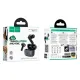 Навушники бездротові HOCO EQ27 Fun ANC+ENC smart AI translation headset (APP) metal gray mag-6942007660808153098