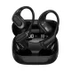 Навушники бездротові HOCO EA11 Honey open true wireless BT headset Black mag-6942007662680152129