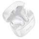 Навушники бездротові HOCO EW205 Peaceful true ws BT headset White mag-6942007673716153802