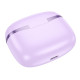 Навушники бездротові HOCO EQ10 Harmony true wireless BT5.3/7hours Purple mag-6942007618700143103