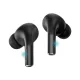 Навушники бездротові HOCO DES08 Air wireless headset TWS Black edition mag-6942007622226144473
