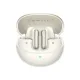 Навушники Baseus by BOSE Inspire XP1 True Wireless Earbuds White A0010903 mag-6953156299924154225