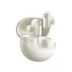 Навушники Baseus by BOSE Inspire XP1 True Wireless Earbuds White A0010903 mag-6953156299924154225
