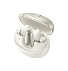 Навушники Baseus by BOSE Inspire XP1 True Wireless Earbuds White A0010903 mag-6953156299924154225