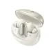 Навушники Baseus by BOSE Inspire XP1 True Wireless Earbuds White A0010903 mag-6953156299924154225