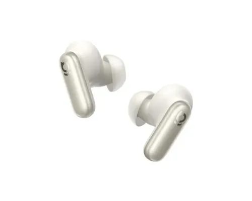 Навушники Baseus by BOSE Inspire XP1 True Wireless Earbuds White A0010903 mag-6953156299924154225
