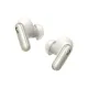 Навушники Baseus by BOSE Inspire XP1 True Wireless Earbuds White A0010903 mag-6953156299924154225