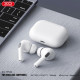Навушники бездротові XO T3 Pods Bluetooth headset Білі mag-692068084302260114