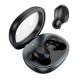 Навушники бездротові HOCO EQ3 Smart true wireless BT5.3/7hours Black mag-6931474798558131422