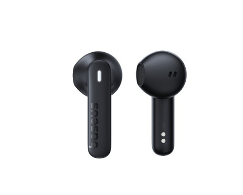 Навушники Baseus Bowie E16 True Wireless Earphones Black A00061900113-01 mag-693217265480156155