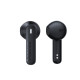 Навушники Baseus Bowie E16 True Wireless Earphones Black A00061900113-01 mag-693217265480156155