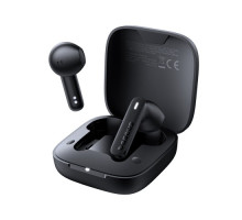 Навушники Baseus Bowie E16 True Wireless Earphones Black A00061900113-01 mag-693217265480156155