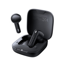 Навушники Baseus Bowie E16 True Wireless Earphones Black A00061900113-01 mag-693217265480156155